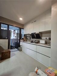 Blk 99A Macpherson Weave (Geylang), HDB 4 Rooms #581878381